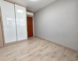 Blk 130A Toa Payoh Crest (Toa Payoh), HDB 4 Rooms #630827811